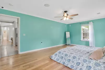 10686 Hatcher St, Milton, FL 32583 - Photo 24