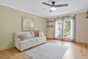 10686 Hatcher St, Milton, FL 32583 - Photo 12
