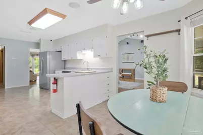 10686 Hatcher St, Milton, FL 32583 - Photo 20