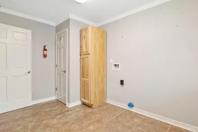 10686 Hatcher St, Milton, FL 32583 - Photo 44