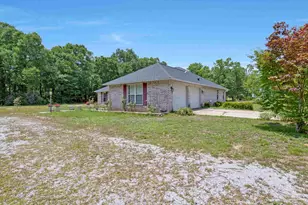 10686 Hatcher St, Milton, FL 32583 - Photo 50