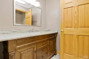 10686 Hatcher St, Milton, FL 32583 - Photo 32