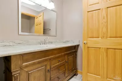 10686 Hatcher St, Milton, FL 32583 - Photo 34