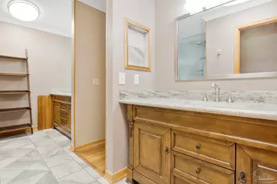 10686 Hatcher St, Milton, FL 32583 - Photo 32
