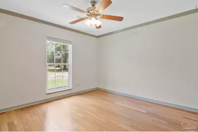 10686 Hatcher St, Milton, FL 32583 - Photo 40