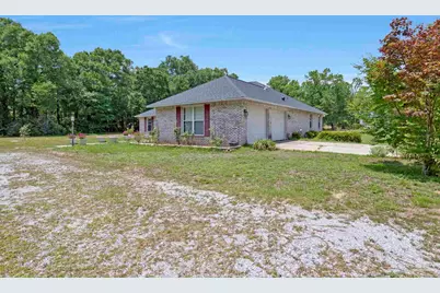 10686 Hatcher St, Milton, FL 32583 - Photo 52