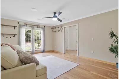 10686 Hatcher St, Milton, FL 32583 - Photo 12