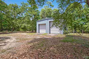 10686 Hatcher St, Milton, FL 32583 - Photo 44