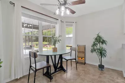 10686 Hatcher St, Milton, FL 32583 - Photo 18