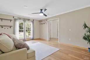 10686 Hatcher St, Milton, FL 32583 - Photo 10