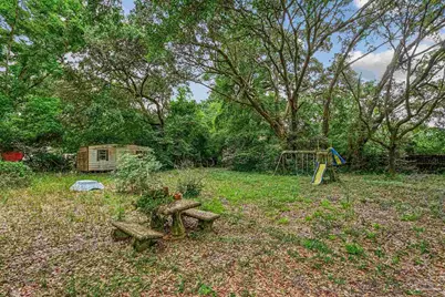 7721 Pontiac Dr, Pensacola, FL 32506 - Photo 28