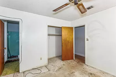 7721 Pontiac Dr, Pensacola, FL 32506 - Photo 14