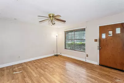 7721 Pontiac Dr, Pensacola, FL 32506 - Photo 10