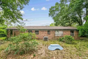 7721 Pontiac Dr, Pensacola, FL 32506 - Photo 26