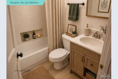 7721 Pontiac Dr, Pensacola, FL 32506 - Photo 24