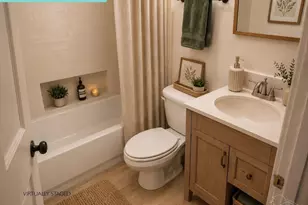 7721 Pontiac Dr, Pensacola, FL 32506 - Photo 24
