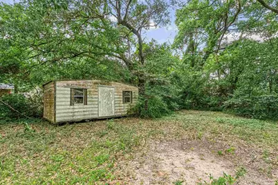 7721 Pontiac Dr, Pensacola, FL 32506 - Photo 30