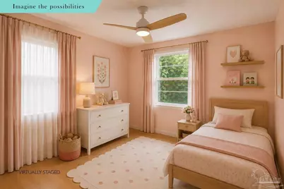 7721 Pontiac Dr, Pensacola, FL 32506 - Photo 20