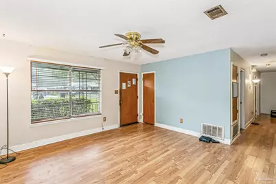 7721 Pontiac Dr, Pensacola, FL 32506 - Photo 12