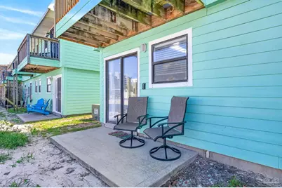 979 W Lagoon Ave #B2, Gulf Shores, AL 36542 - Photo 40