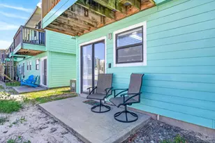979 W Lagoon Ave, Gulf Shores, AL 36542 - Photo 40
