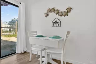 979 W Lagoon Ave, Gulf Shores, AL 36542 - Photo 22