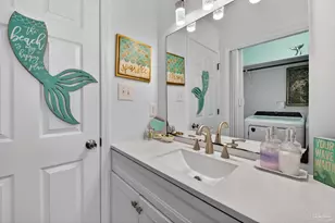 979 W Lagoon Ave, Gulf Shores, AL 36542 - Photo 38
