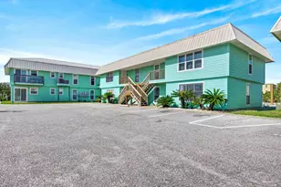 979 W Lagoon Ave, Gulf Shores, AL 36542 - Photo 4