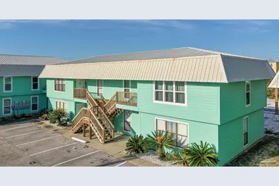 979 W Lagoon Ave #B2, Gulf Shores, AL 36542 - Photo 6