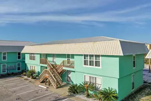 979 W Lagoon Ave, Gulf Shores, AL 36542 - Photo 6
