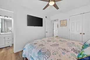 979 W Lagoon Ave, Gulf Shores, AL 36542 - Photo 28