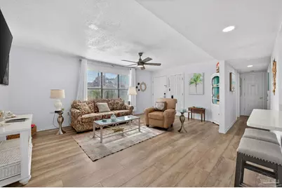 979 W Lagoon Ave #B2, Gulf Shores, AL 36542 - Photo 12