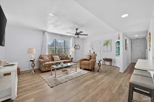 979 W Lagoon Ave, Gulf Shores, AL 36542 - Photo 12