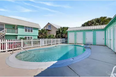 979 W Lagoon Ave #B2, Gulf Shores, AL 36542 - Photo 46