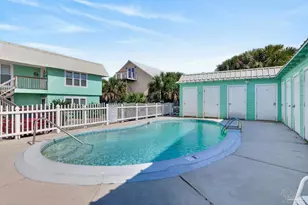 979 W Lagoon Ave, Gulf Shores, AL 36542 - Photo 46