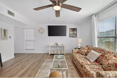 979 W Lagoon Ave #B2, Gulf Shores, AL 36542 - Photo 10