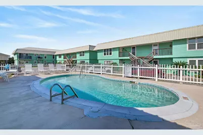 979 W Lagoon Ave #B2, Gulf Shores, AL 36542 - Photo 44