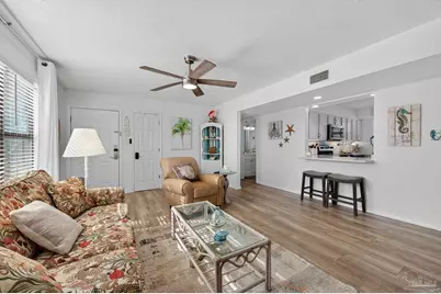 979 W Lagoon Ave #B2, Gulf Shores, AL 36542 - Photo 14