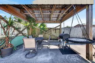 979 W Lagoon Ave, Gulf Shores, AL 36542 - Photo 42