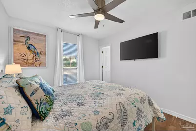 979 W Lagoon Ave #B2, Gulf Shores, AL 36542 - Photo 26
