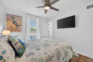 979 W Lagoon Ave, Gulf Shores, AL 36542 - Photo 26