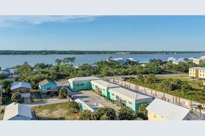979 W Lagoon Ave #B2, Gulf Shores, AL 36542 - Photo 50