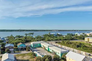 979 W Lagoon Ave, Gulf Shores, AL 36542 - Photo 50