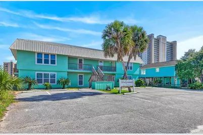 979 W Lagoon Ave #B2, Gulf Shores, AL 36542 - Photo 2