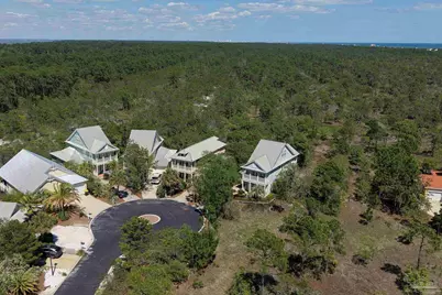 9359 Tartane Walk, Gulf Shores, AL 36542 - Photo 52