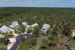 9359 Tartane Walk, Gulf Shores, AL 36542 - Photo 52
