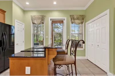 9359 Tartane Walk, Gulf Shores, AL 36542 - Photo 22