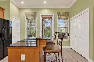 9359 Tartane Walk, Gulf Shores, AL 36542 - Photo 22