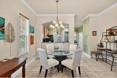 9359 Tartane Walk, Gulf Shores, AL 36542 - Photo 14