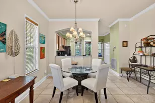 9359 Tartane Walk, Gulf Shores, AL 36542 - Photo 14